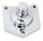 Spyke push button starter for 1.4Kw+OEM (FR)