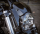 Headlight shroud FXBR18-UP Breakout (FR)