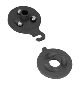 Muller Power Clutch XL94-22 (FR)