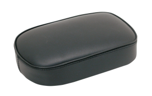 Sucker Seat SMALL 6"x9"x1.75" (FR)