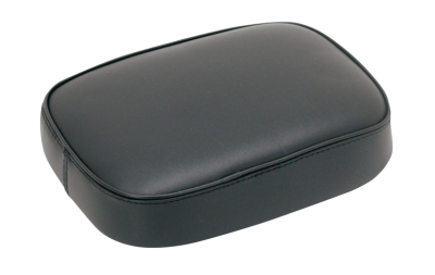 Sucker Seat MEDIUM 7"x9.5"x2" (FR)