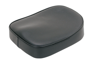 Sucker Seat Medium Extra Comfort (FR)