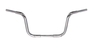 Phat 10" high ape hanger 1 1/4" diamete (FR)