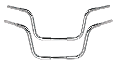Phat 10" high ape hanger 1 1/4" diamete (FR)