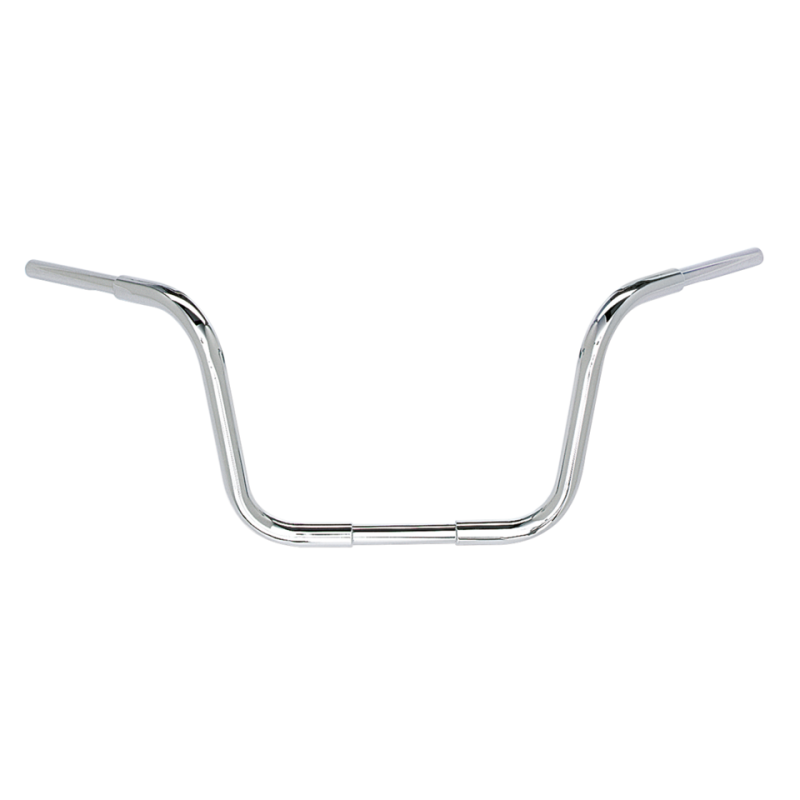 Phat 13 3/8" High Ape hanger 35" wide (FR)