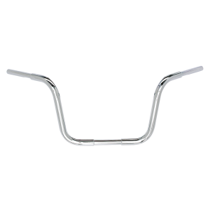 Phat 13 3/8" High Ape hanger 35" wide
