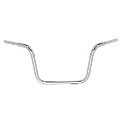Phat 13 3/8" High Ape hanger 35" wide (FR)