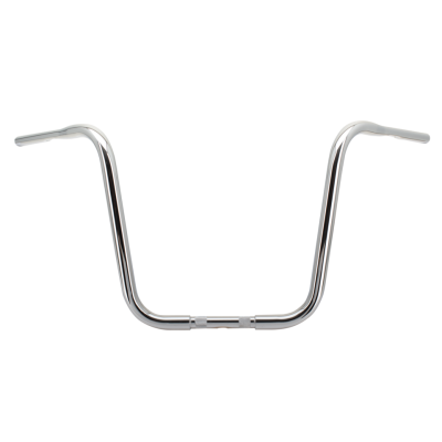 Phat 17 1/4" High Ape hanger 1 1/4" diam (FR)