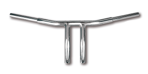 Mucho Fatzo 7" T-Bar 1 1/2" diameter (FR)