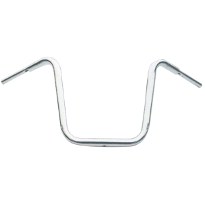 Mucho Fatzo 16" Ape Hanger 1 1/2" diamet (FR)