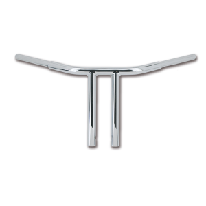 Phat 8" Chopper drag bar (FR)