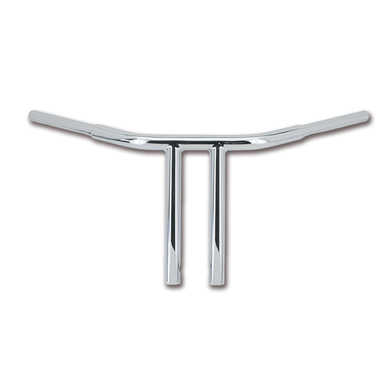 Phat 10" Chopper drag bar (FR)