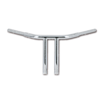 Phat 10" Chopper drag bar (FR)