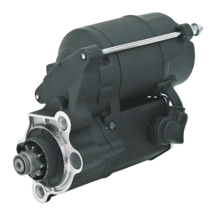 All Balls starter 1.4kW Black XL81-up (FR)