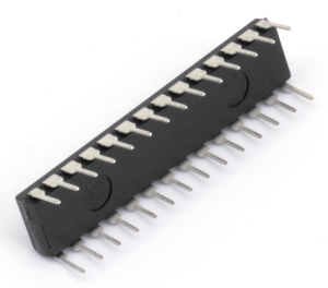 TFI chip upgrade BT92-99 TC99-04 90HP+ (FR)