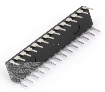 TFI chip upgrade BT92-99 TC99-04 90HP+ (FR)
