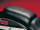 Silhouette Pillion Softail 84-99