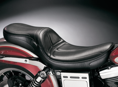Maverick seat FXD96-03