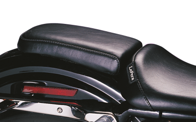 Bare Bones Pillion XL82-03 5-1/2" wide (FR)