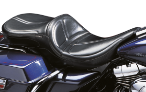 Maverick seat FLH/T91-96 (FR)