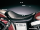 Le Pera Silhouette solo FXDWG 04-05 (FR)