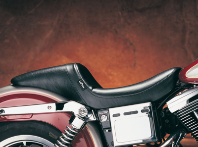 LePera Daytona Sport FXDWG04-05