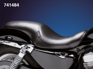 Silhouette Black PL XL04-06 XL10-22 3.3G (FR)