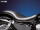 LP King Cobra seat XL04-06 XL10-22 3.3G (FR)