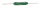 Removal Tool for Deutsch DT-series (FR)