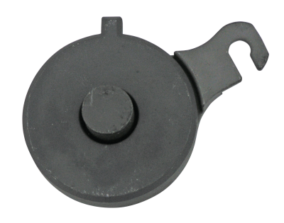 Muller Power Clutch RSD BT Models