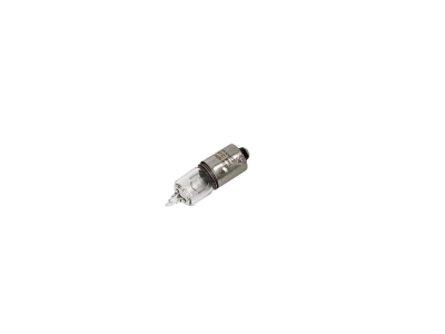 Replacement bulb H6W for micro blinker (FR)