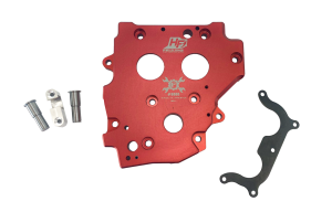 FEULING cam support plate TC88 chaindrve (FR)