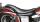King Cobra FXD06-17 FXDWG06-17 (FR)