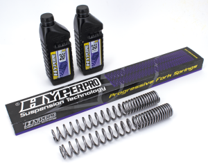 Hyperpro forksprings VRSCAW/VRSCDX07-11 (FR)