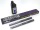 XL1200S ONLY! Hyperpro forksprings (FR)