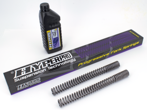Hyperpro forksprings XL1200N07-12 (FR)