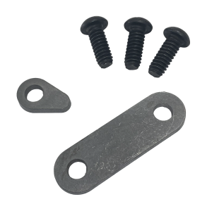 FEULING kit f/gear drive conversion (FR)