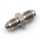 Adaptor INOX M10x1.25 male : AN-3 male (FR)