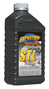 .946Ltr Spectro Platinum STL-XL prim/trn (FR)