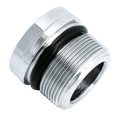 Fork Tube Cap XL, FXR, FXD 39 mm 88-up (FR)