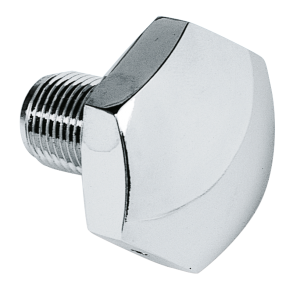 Fork Tube Bolt BT48-77, Each