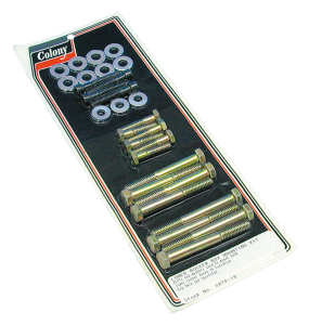 Lower Rockerbox kit BT84-99 XL86-03 (FR)