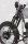 Springer fork +2", WLA, all black (FR)