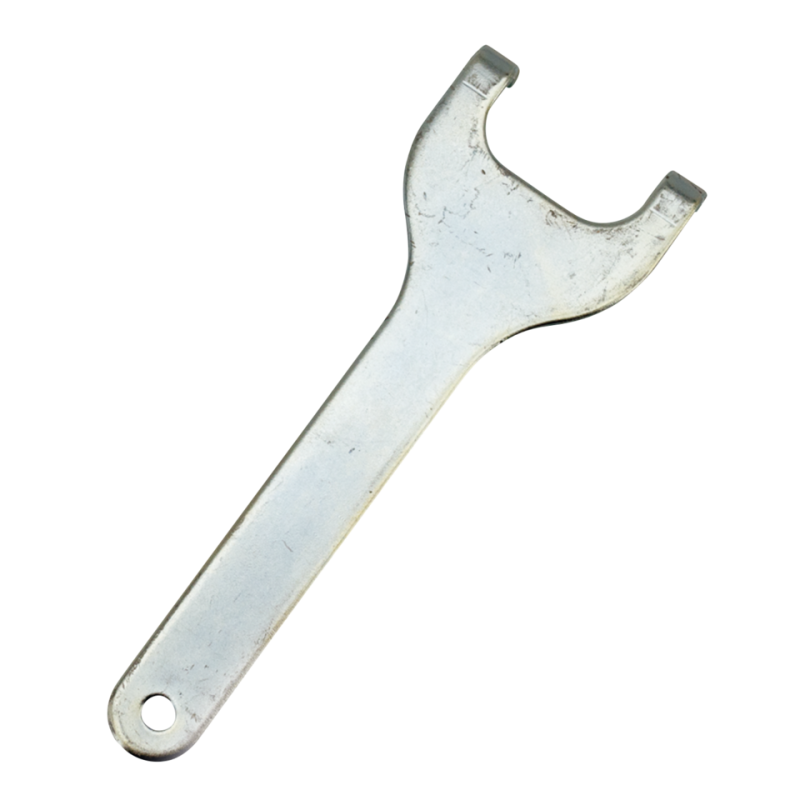 Shock preload tool (FR)