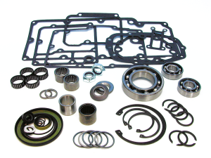Transmission master kit 5spd BT99-06 (FR)