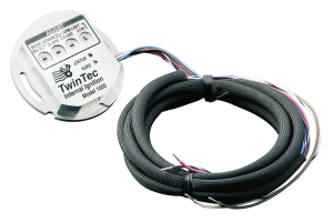 TwinTec 1005S ignition XL98-03 (FR)