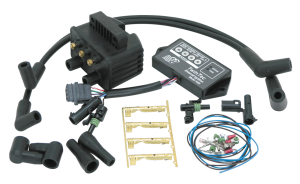 TwinTec 3007 Ignition BT95-98 XL94-97 (FR)