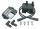 TwinTec High Output TC99-06 XL04-06 (FR)
