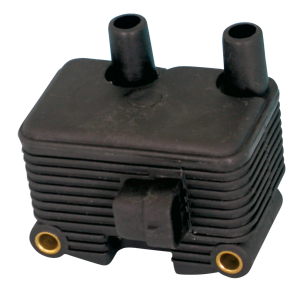 Ignition coil TC99-06 XL04-06 carburate (FR)