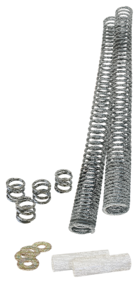 PS Front Lowering kit FLH/T14-16 (FR)